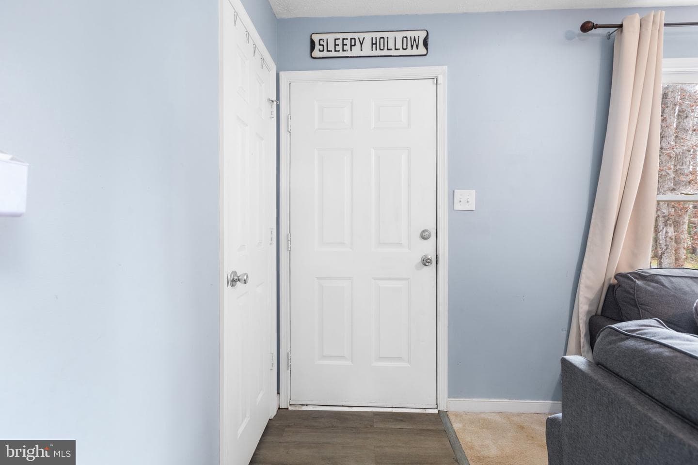 215 Marday Drive photo 9