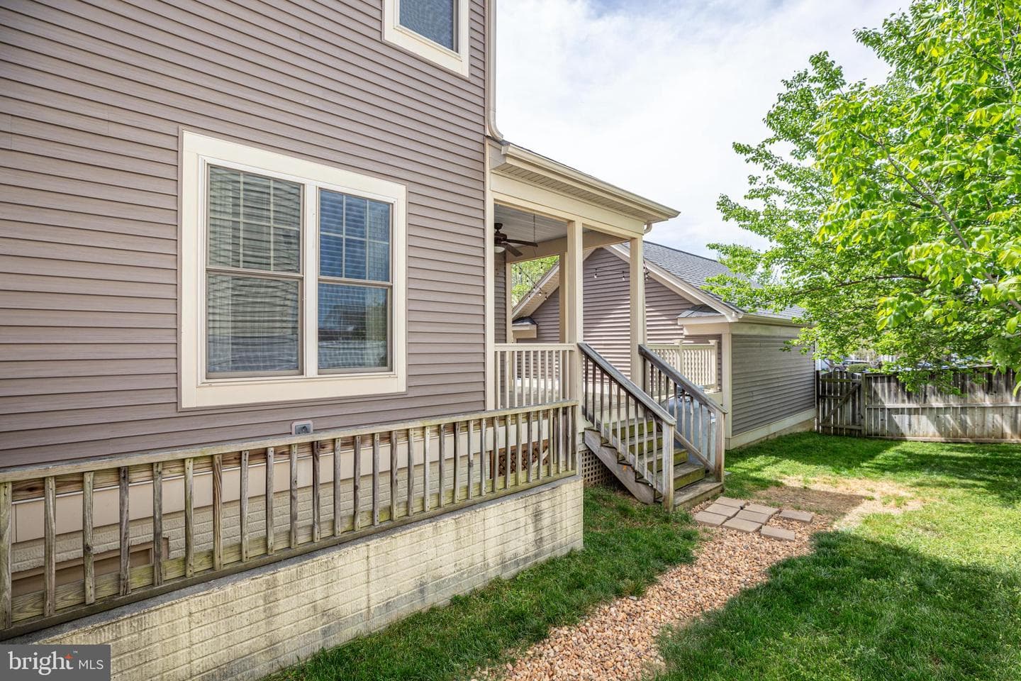 7109 Azalea Drive photo 12