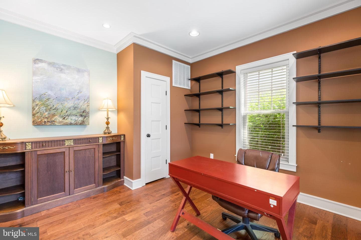 7109 Azalea Drive photo 20