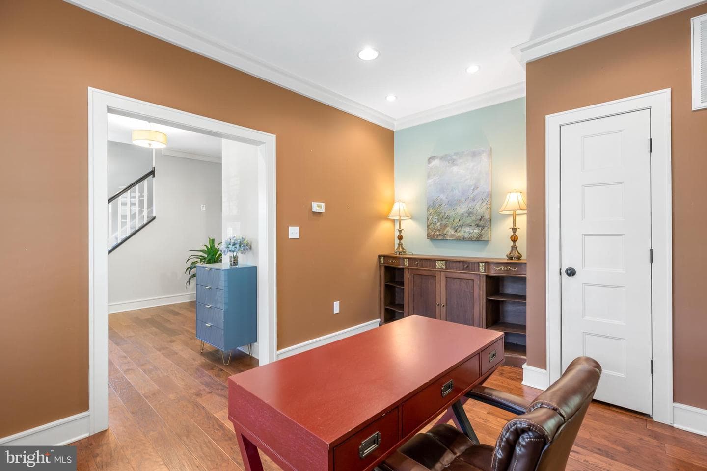 7109 Azalea Drive photo 21