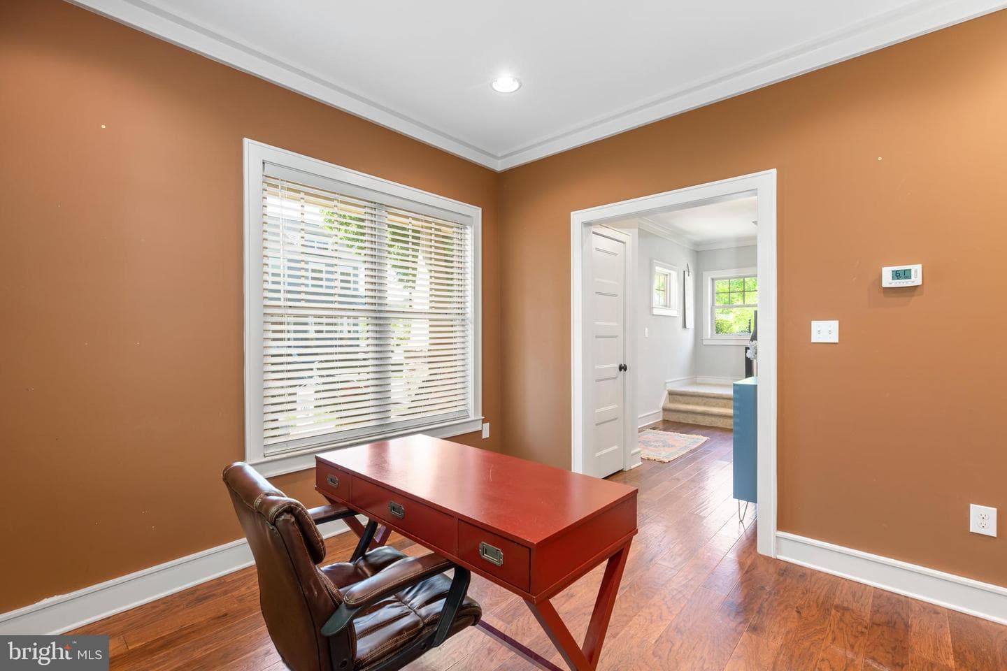 7109 Azalea Drive photo 22
