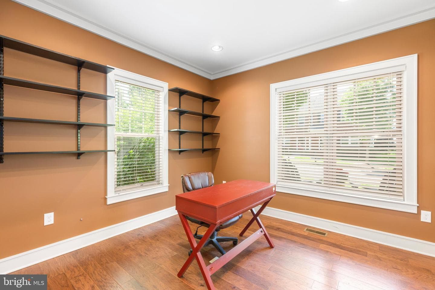 7109 Azalea Drive photo 23