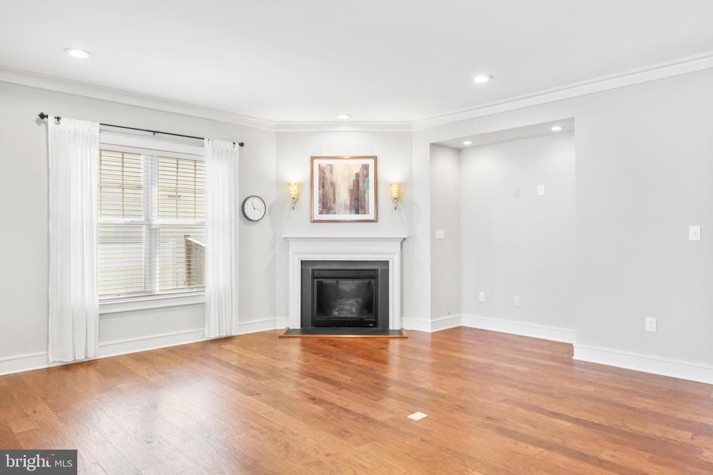 7109 Azalea Drive photo 26