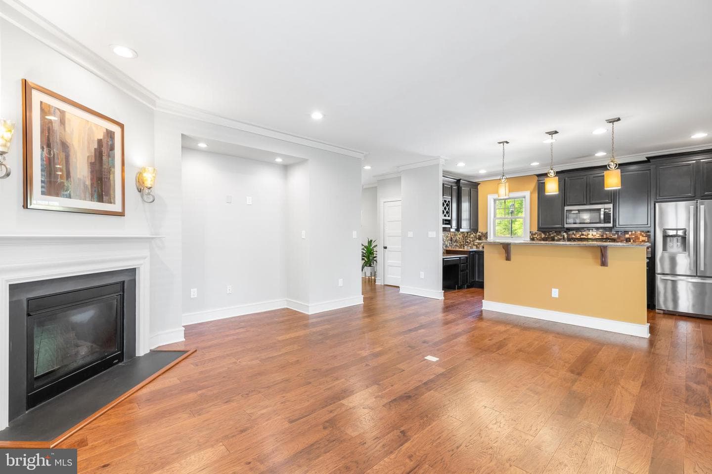 7109 Azalea Drive photo 27