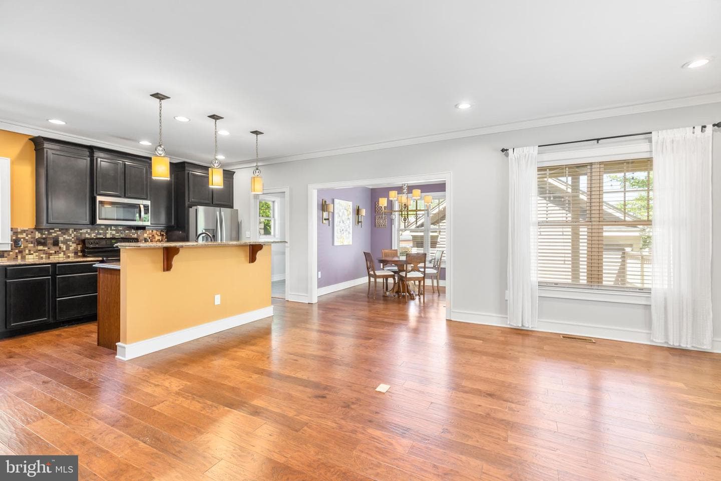 7109 Azalea Drive photo 28