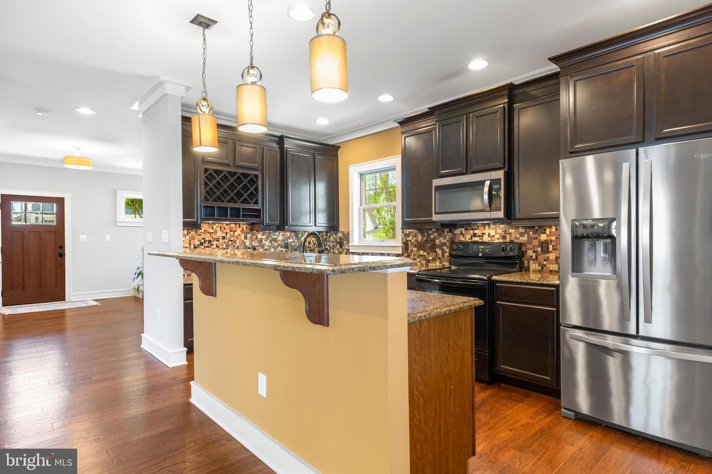 7109 Azalea Drive photo 29