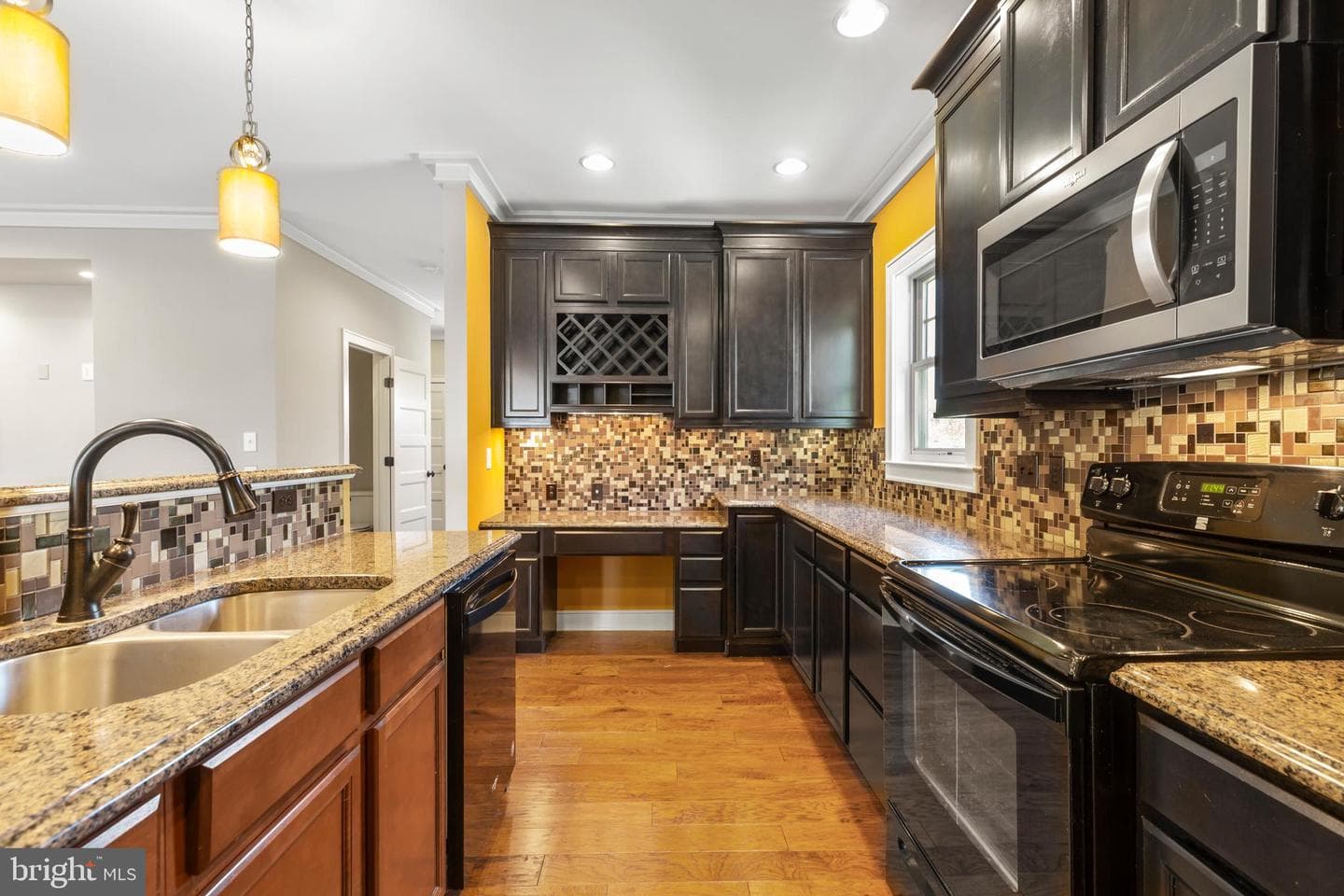 7109 Azalea Drive photo 31