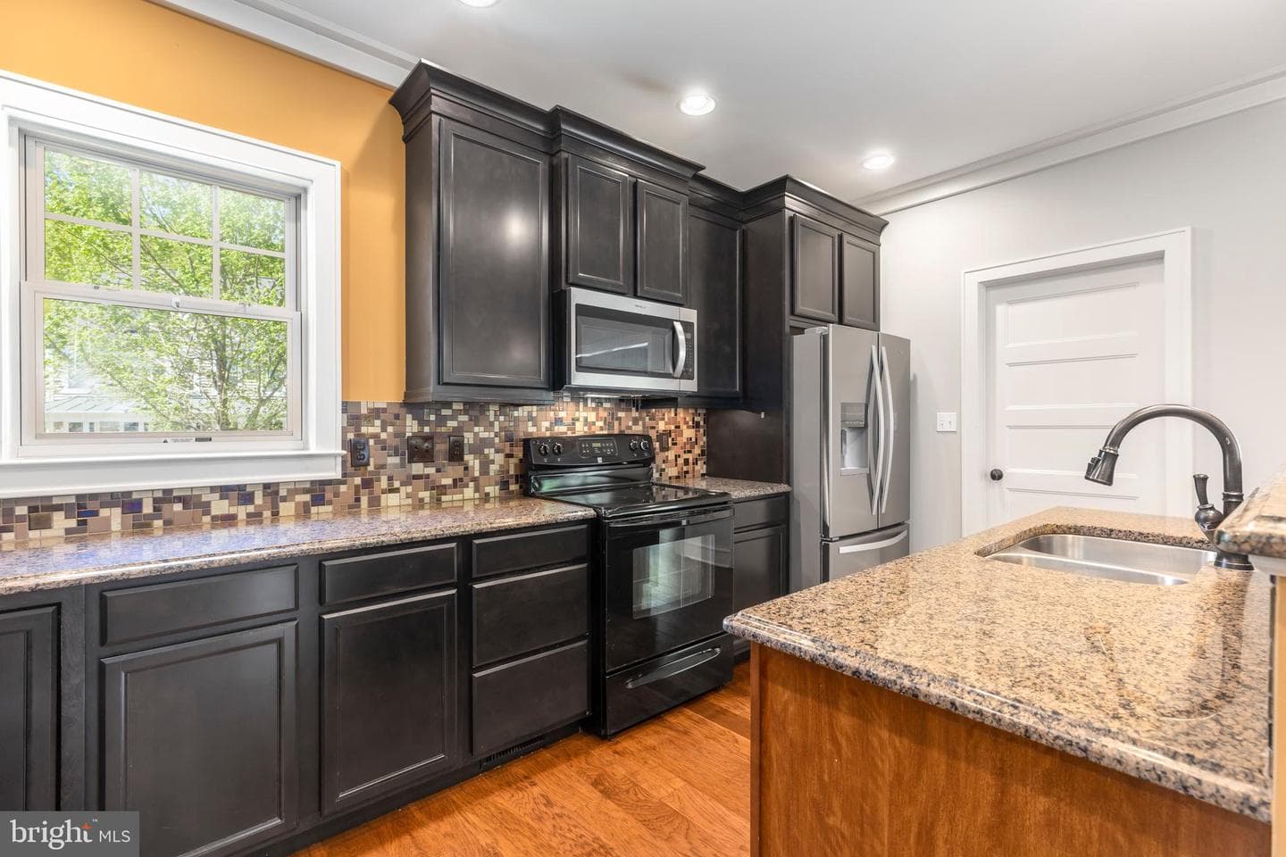 7109 Azalea Drive photo 32