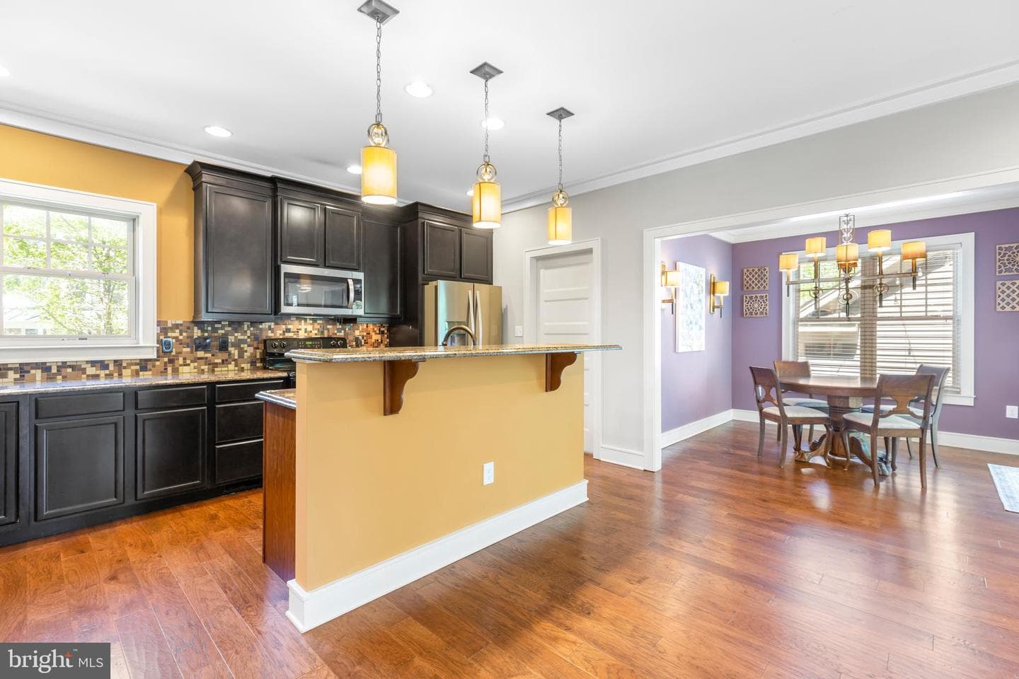 7109 Azalea Drive photo 33