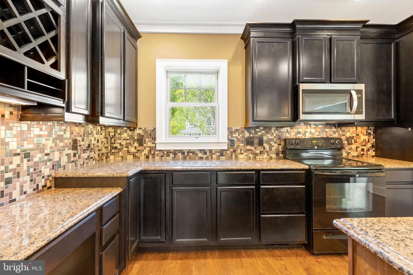 7109 Azalea Drive photo 34