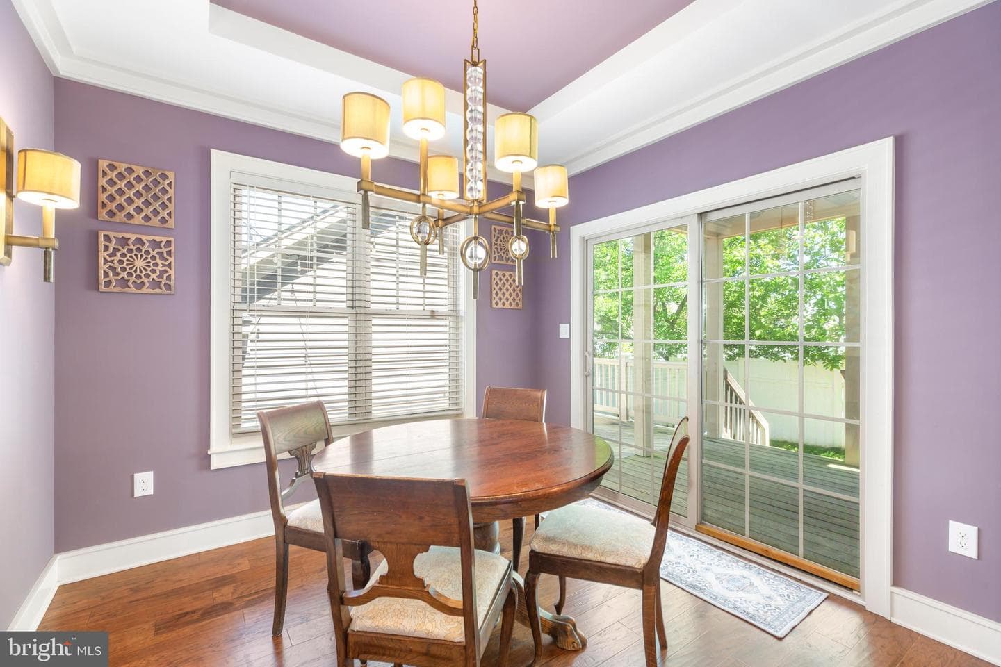 7109 Azalea Drive photo 35