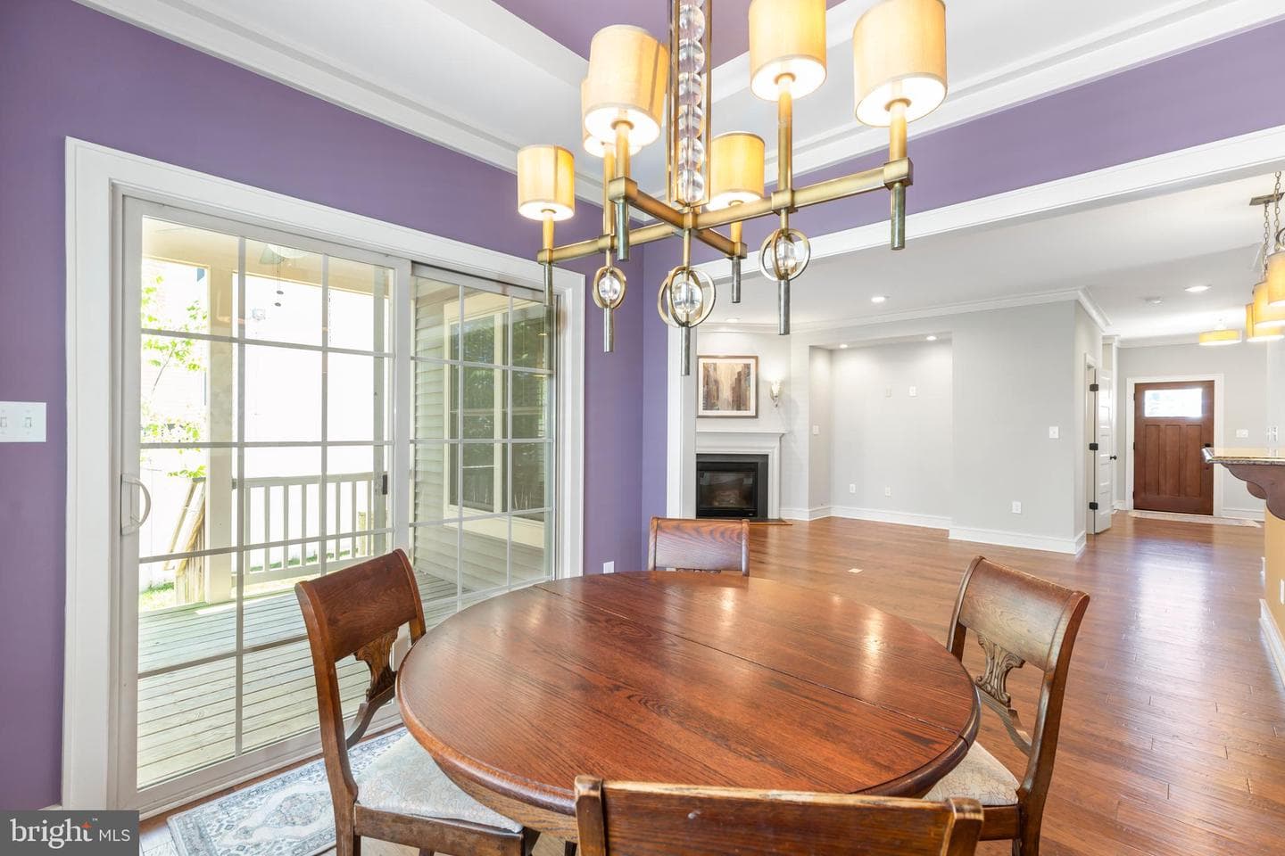 7109 Azalea Drive photo 36