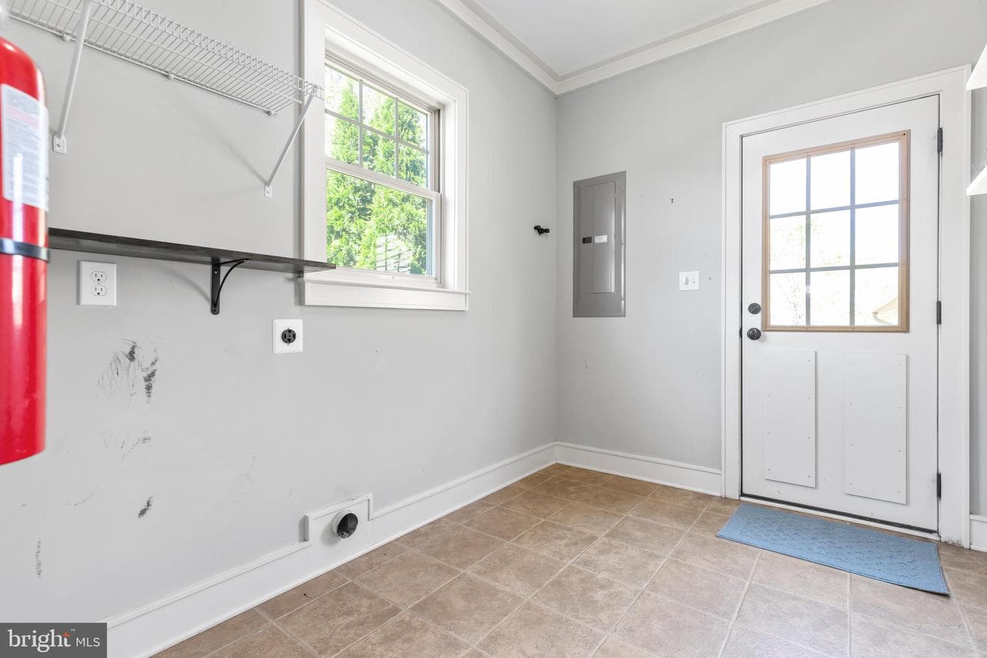 7109 Azalea Drive photo 37