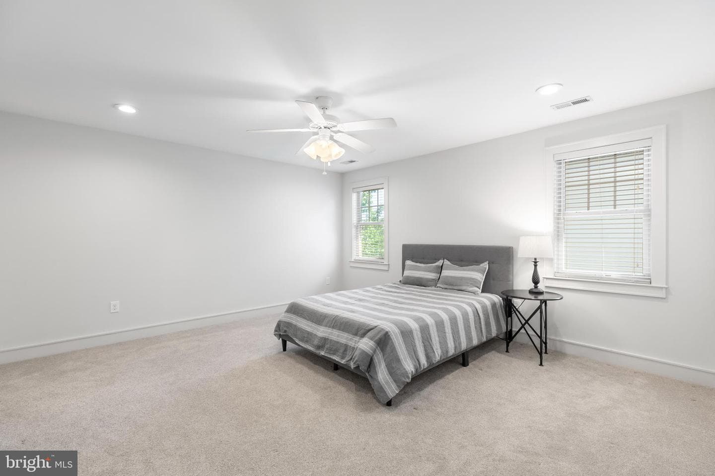 7109 Azalea Drive photo 38