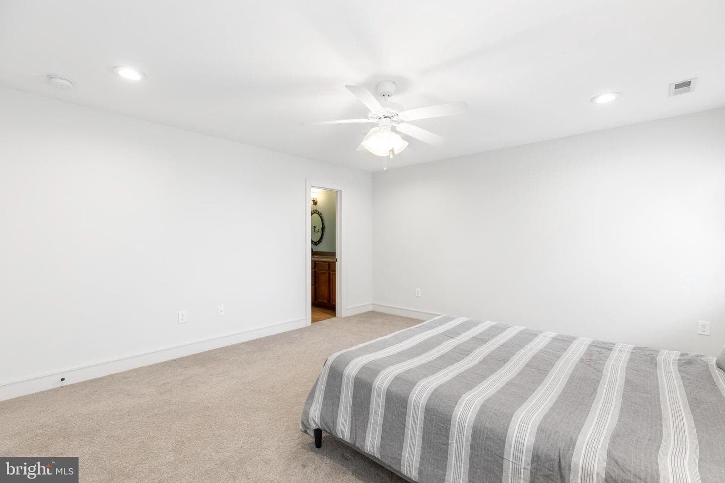 7109 Azalea Drive photo 39