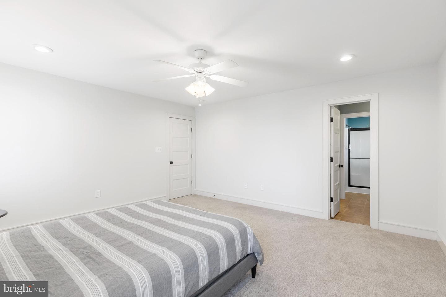 7109 Azalea Drive photo 40