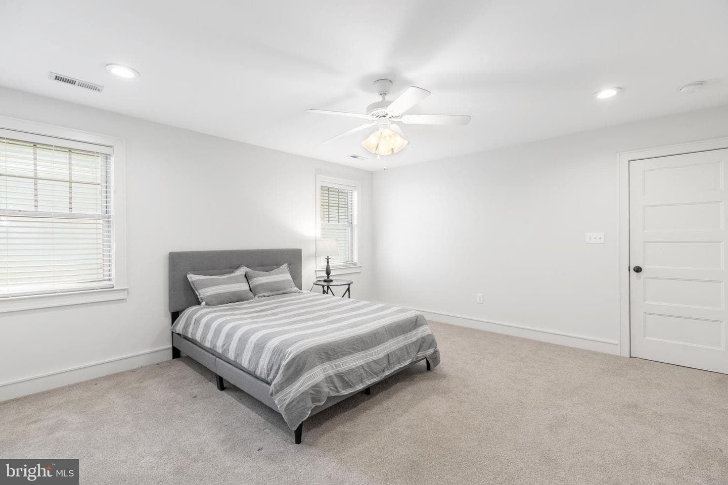 7109 Azalea Drive photo 41
