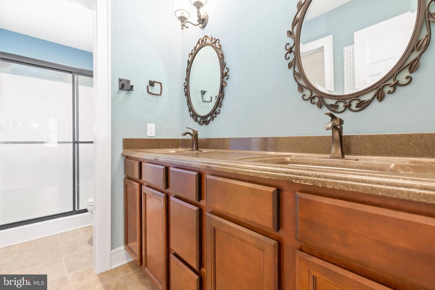 7109 Azalea Drive photo 42