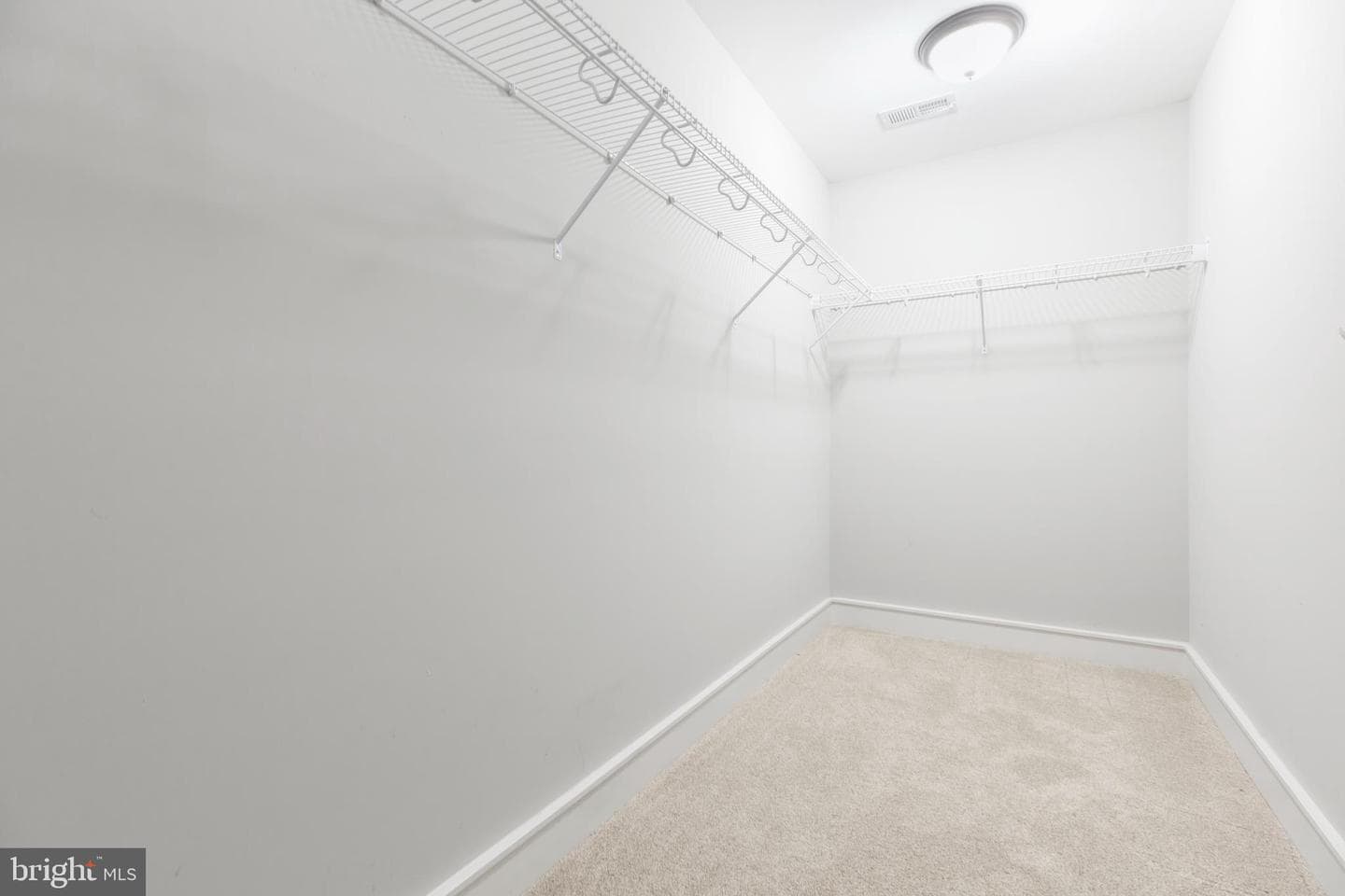 7109 Azalea Drive photo 43