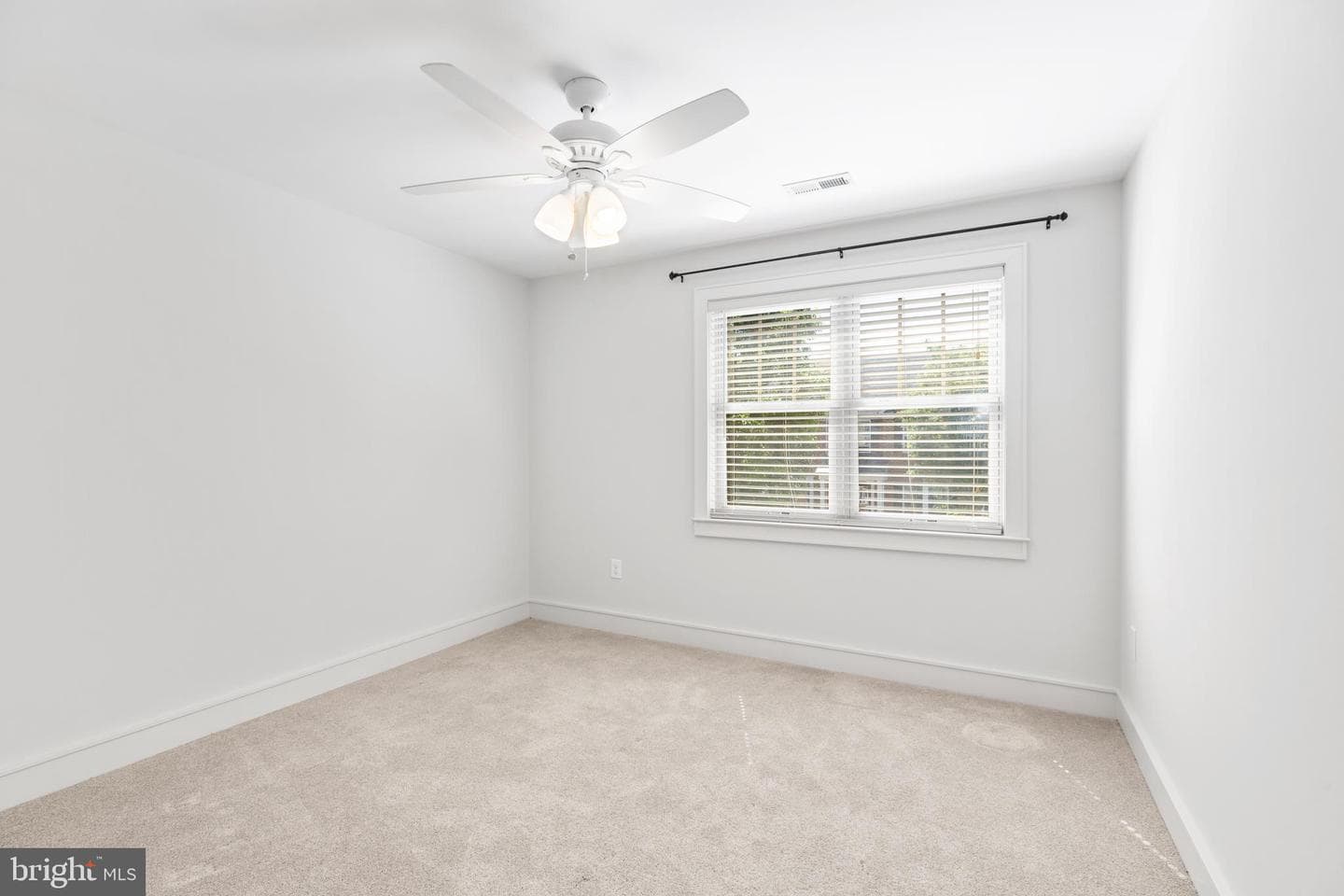 7109 Azalea Drive photo 44