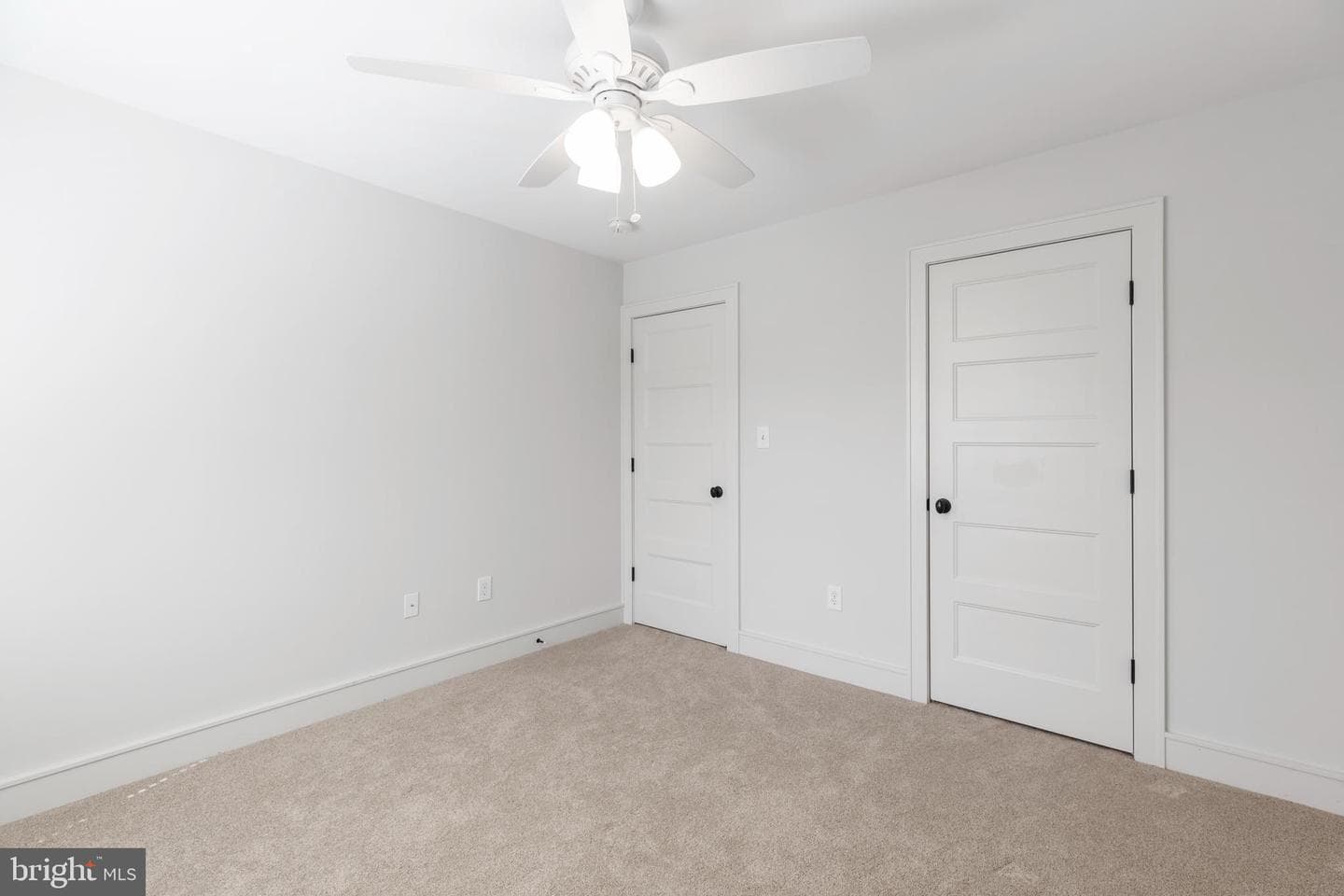 7109 Azalea Drive photo 45