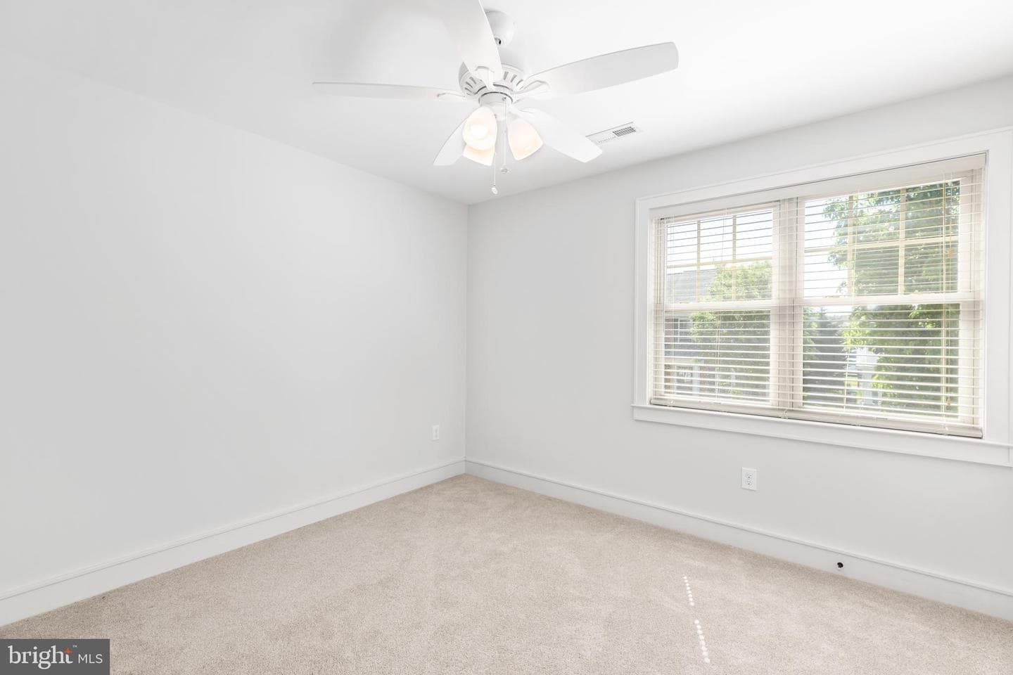 7109 Azalea Drive photo 46