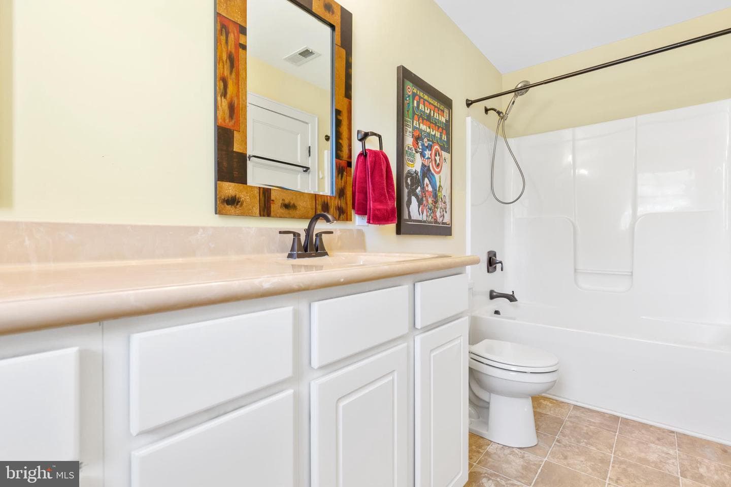 7109 Azalea Drive photo 49