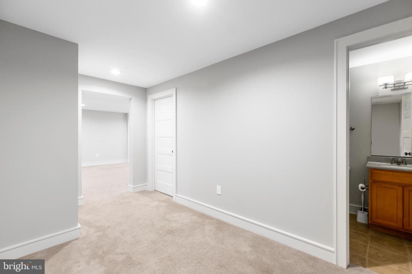 7109 Azalea Drive photo 50