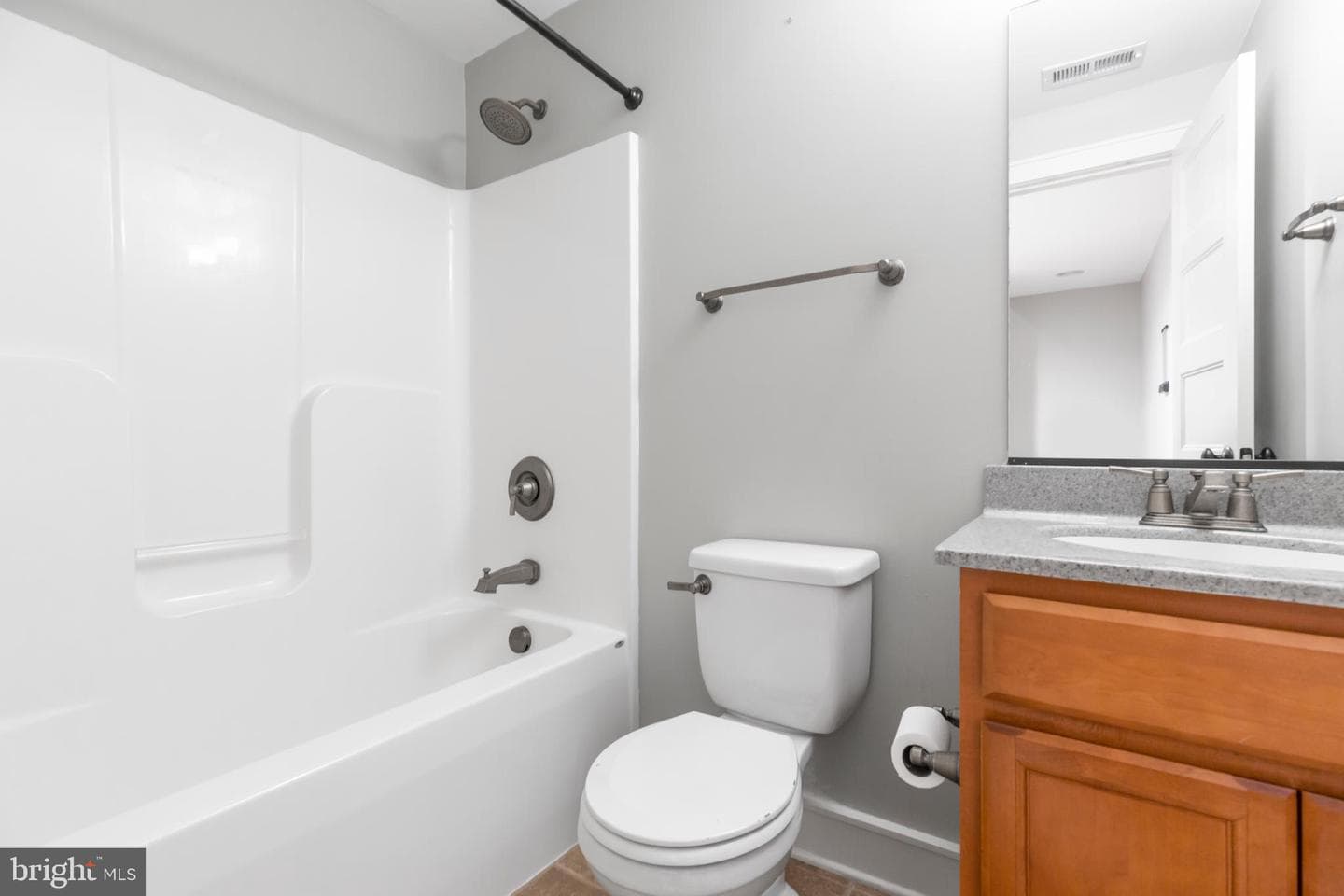7109 Azalea Drive photo 51