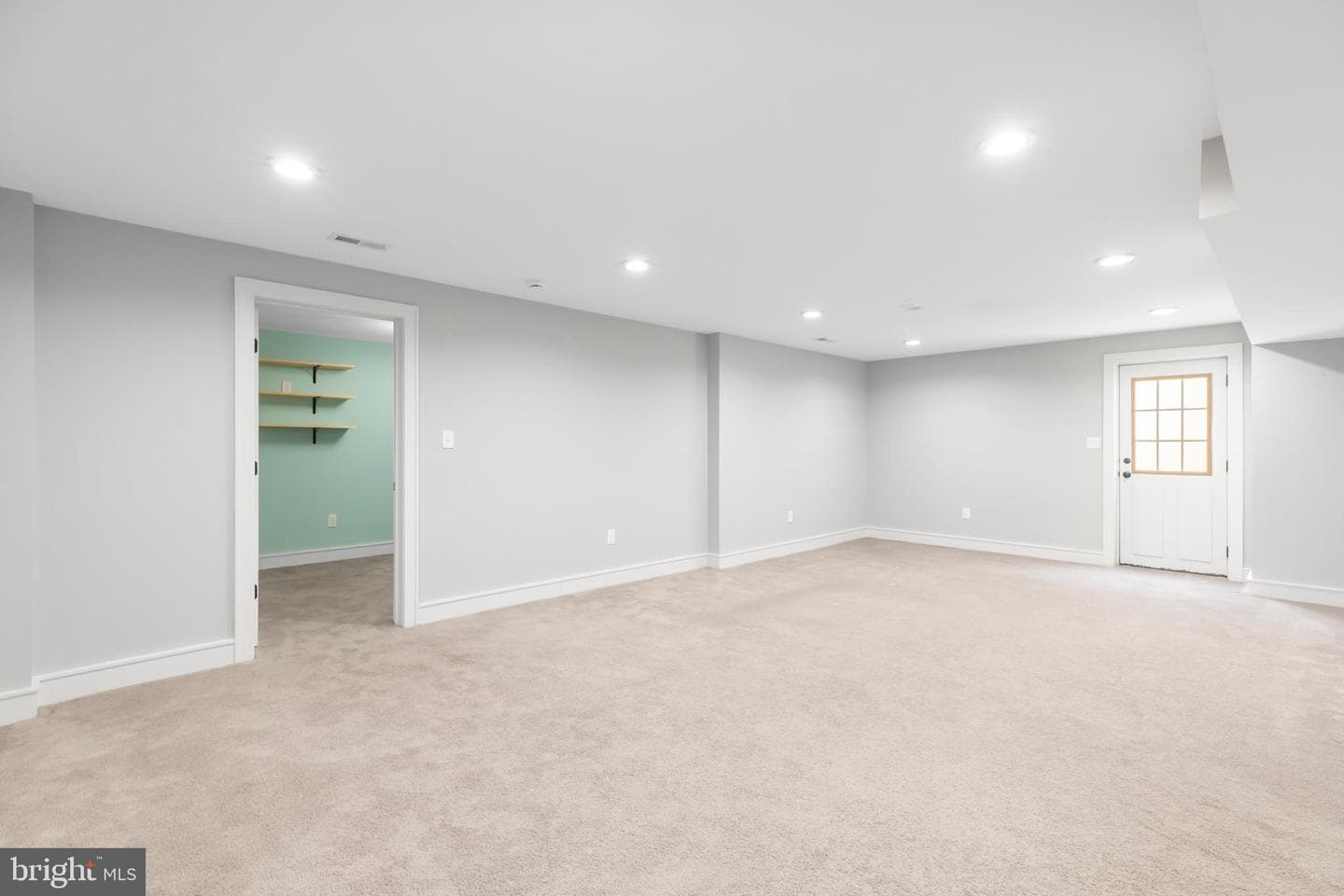 7109 Azalea Drive photo 52