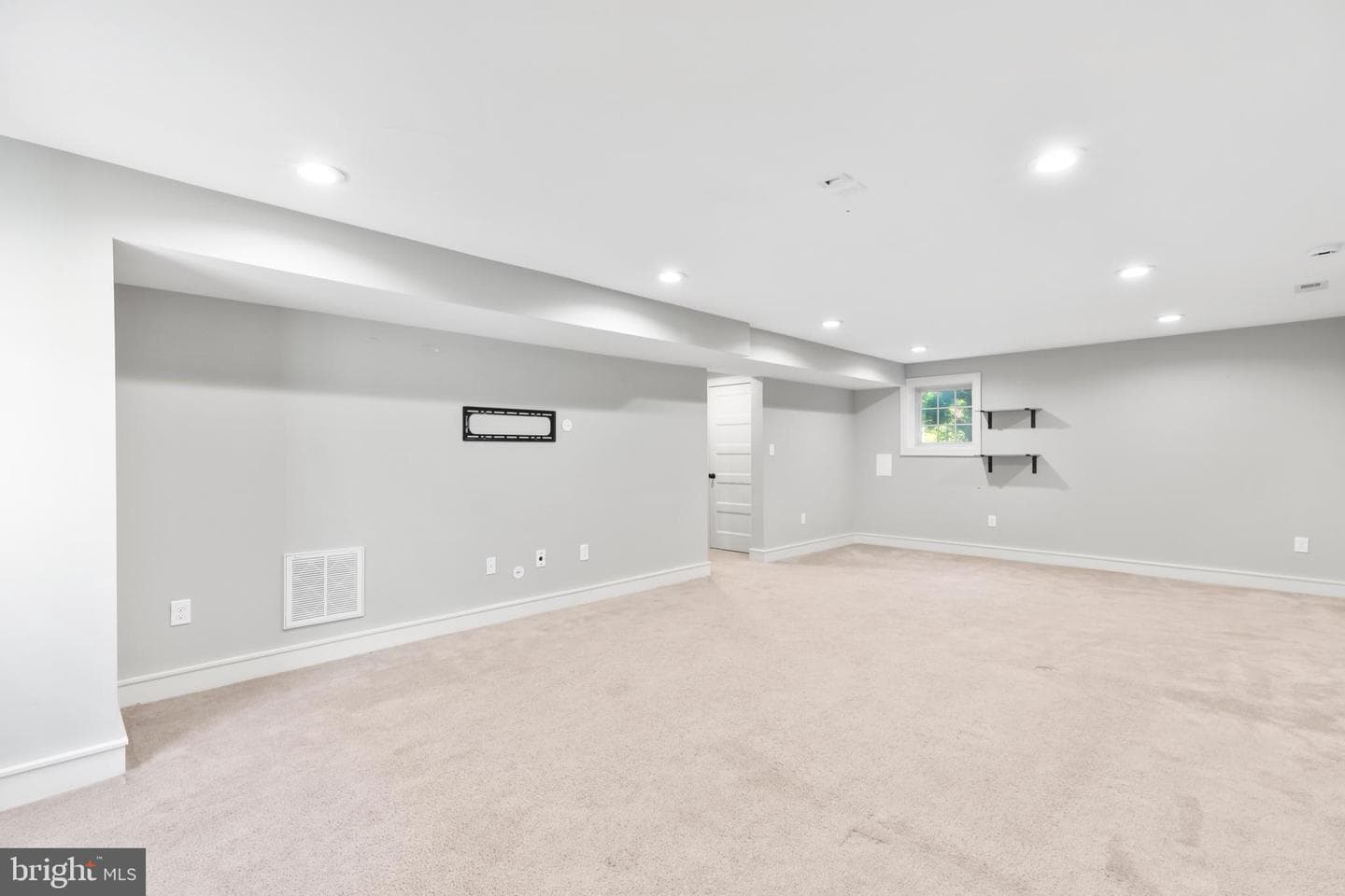 7109 Azalea Drive photo 54