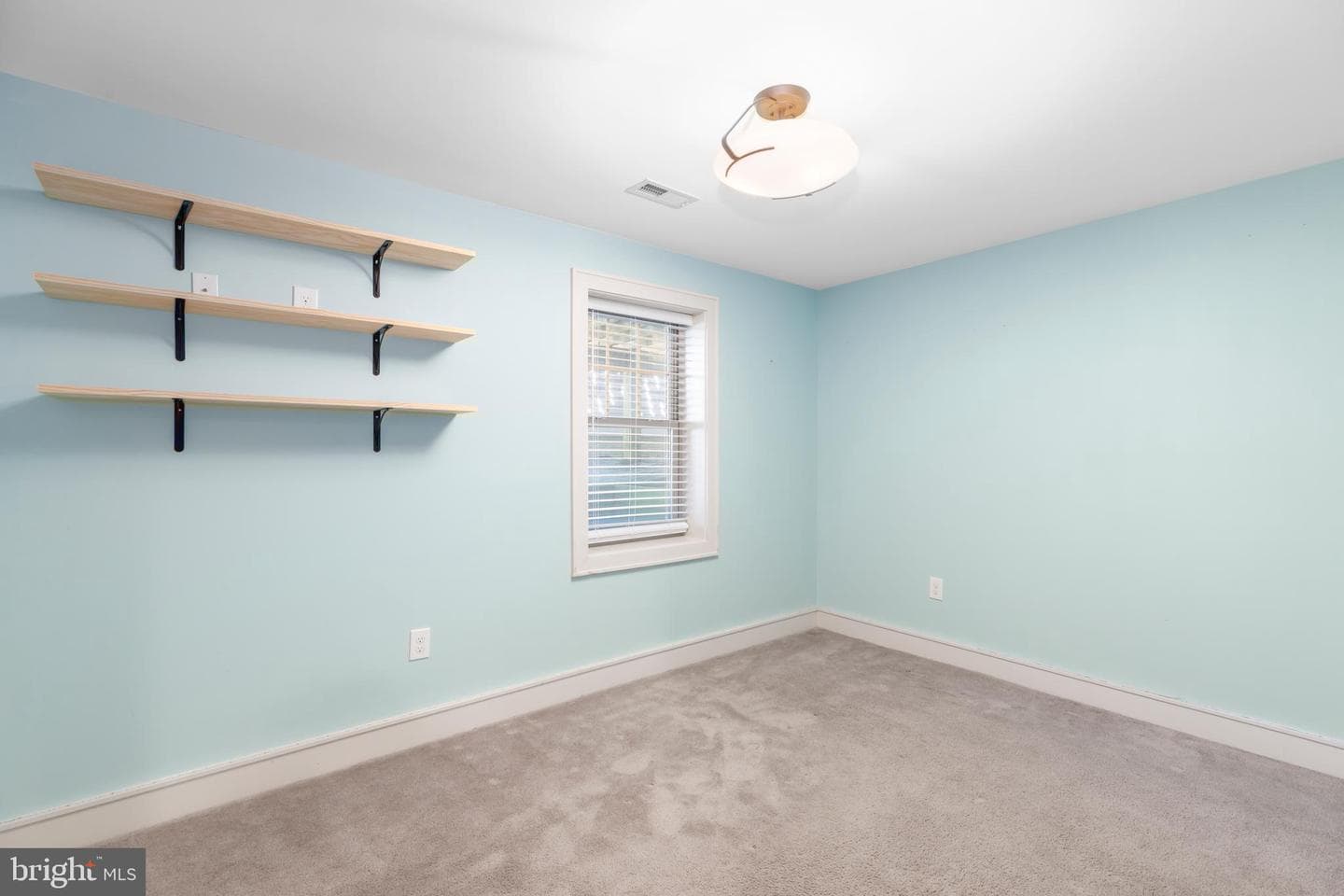 7109 Azalea Drive photo 56