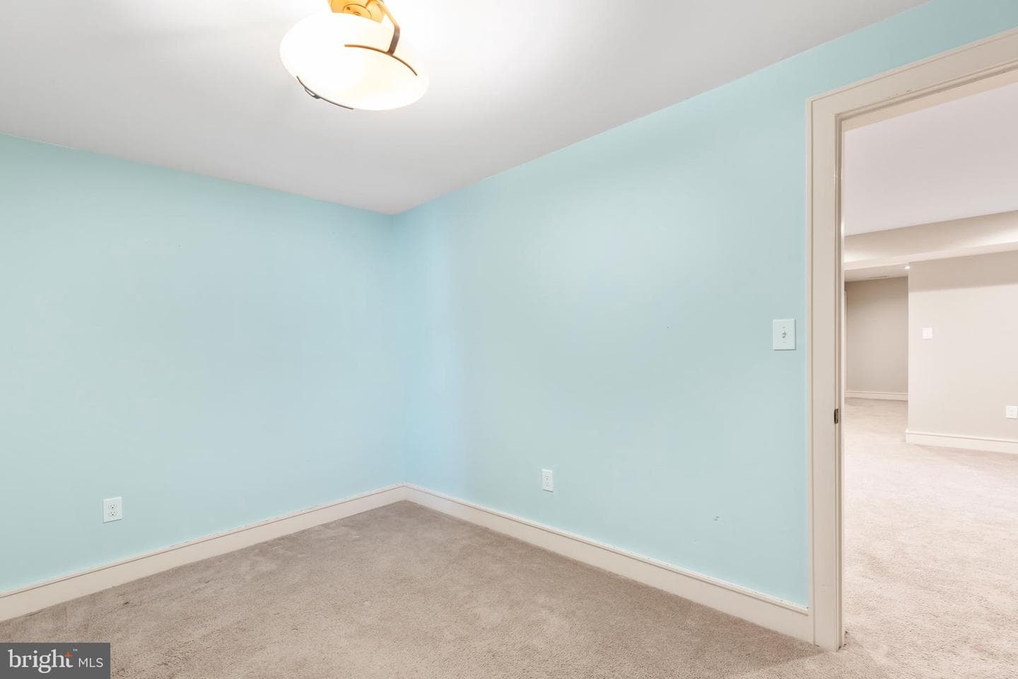 7109 Azalea Drive photo 57