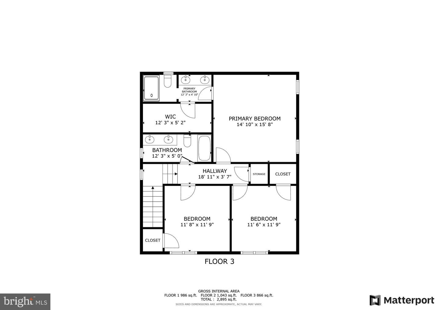 7109 Azalea Drive photo 60