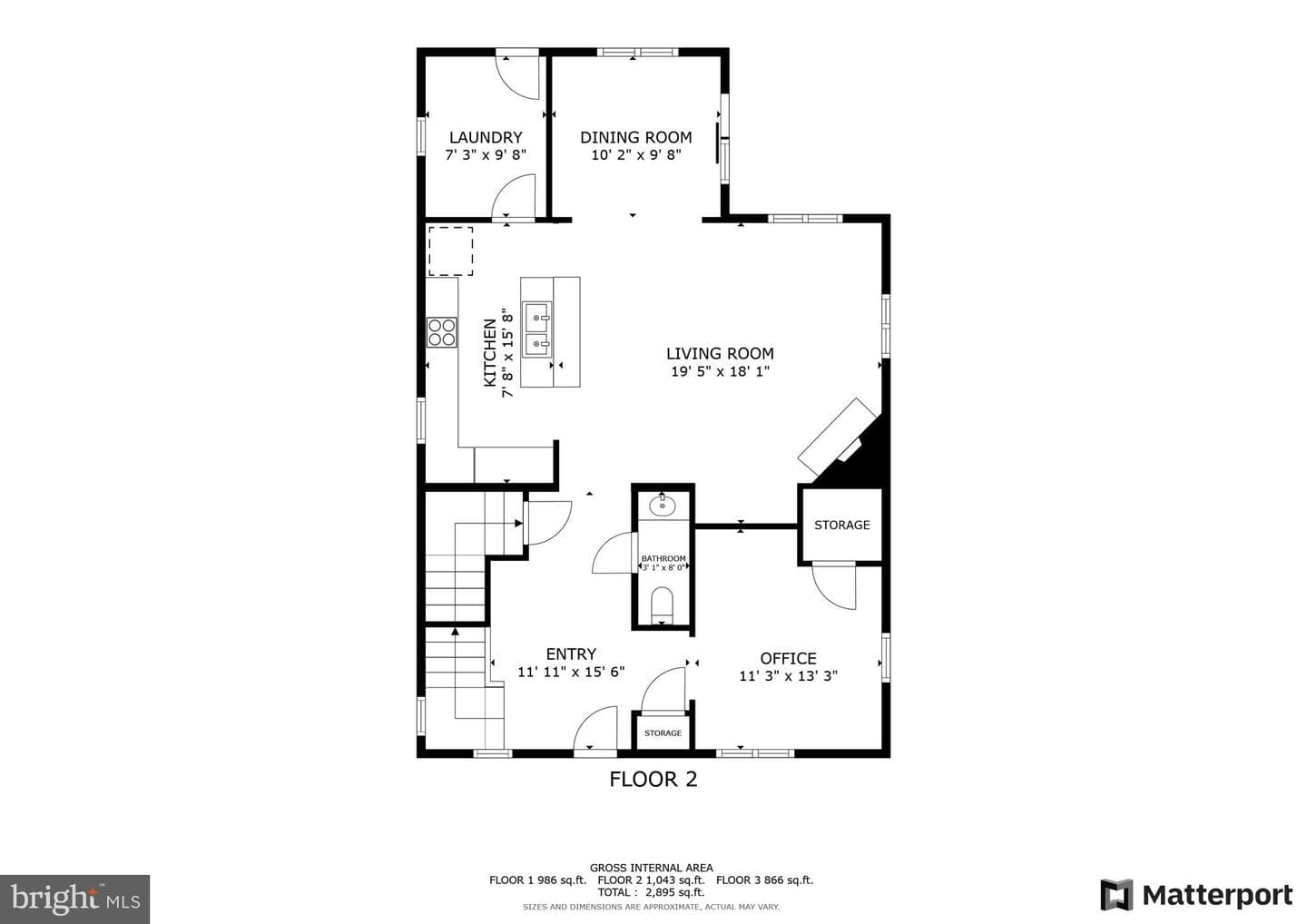 7109 Azalea Drive photo 61