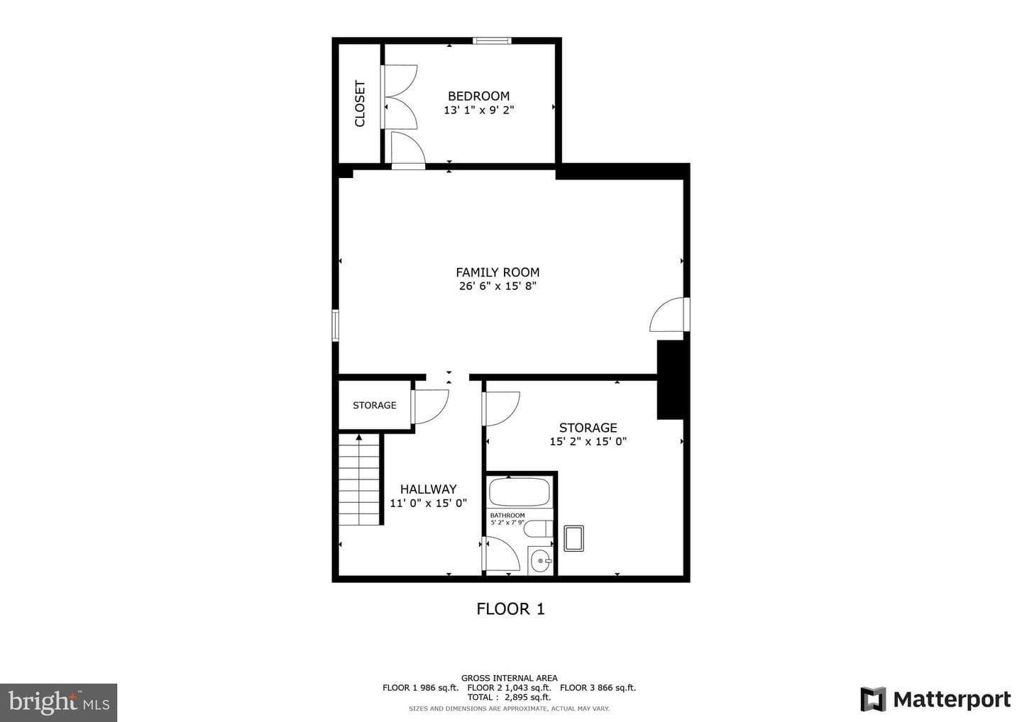 7109 Azalea Drive photo 62
