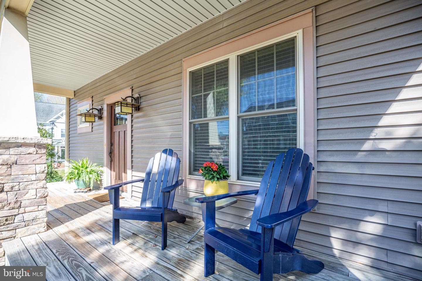 7109 Azalea Drive photo 9