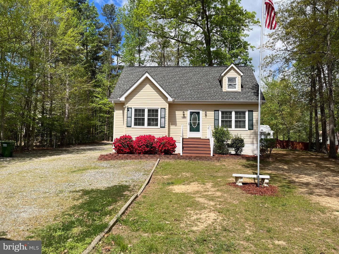 617 Cicero Drive photo 1