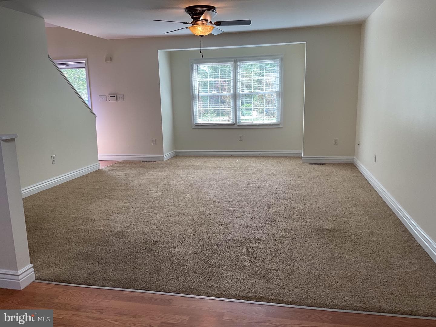617 Cicero Drive photo 13