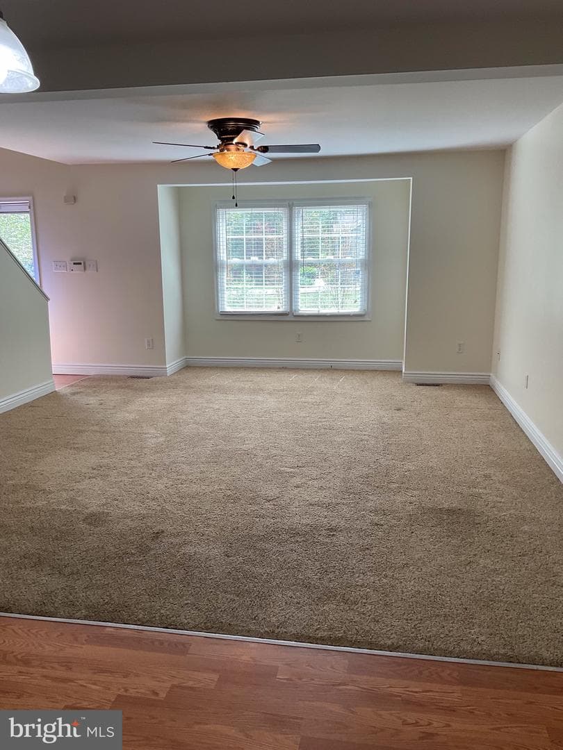 617 Cicero Drive photo 14