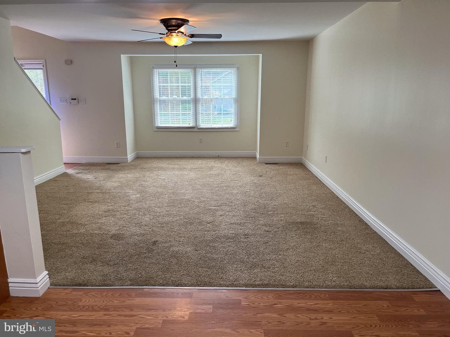 617 Cicero Drive photo 15