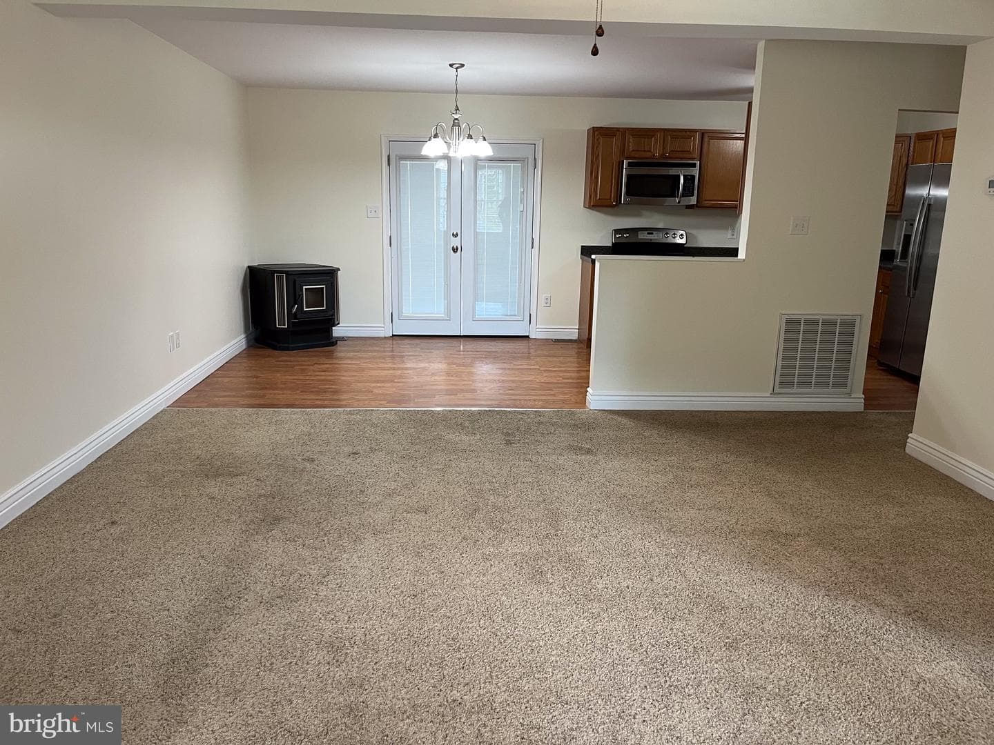 617 Cicero Drive photo 16