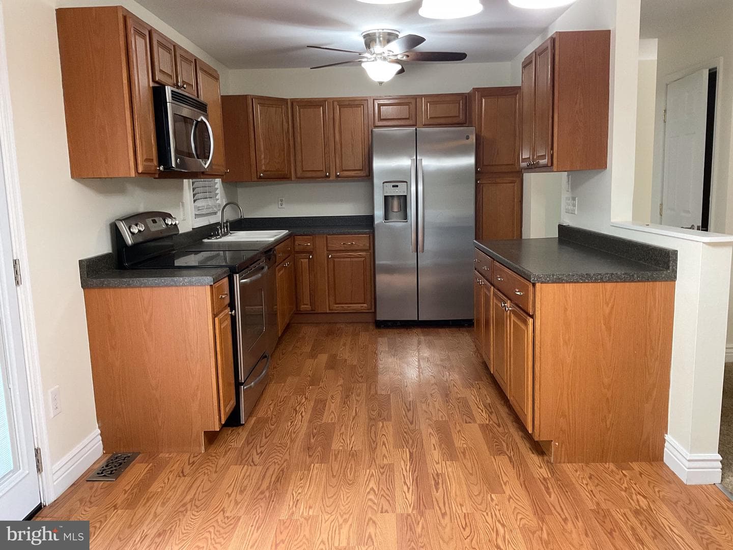 617 Cicero Drive photo 18