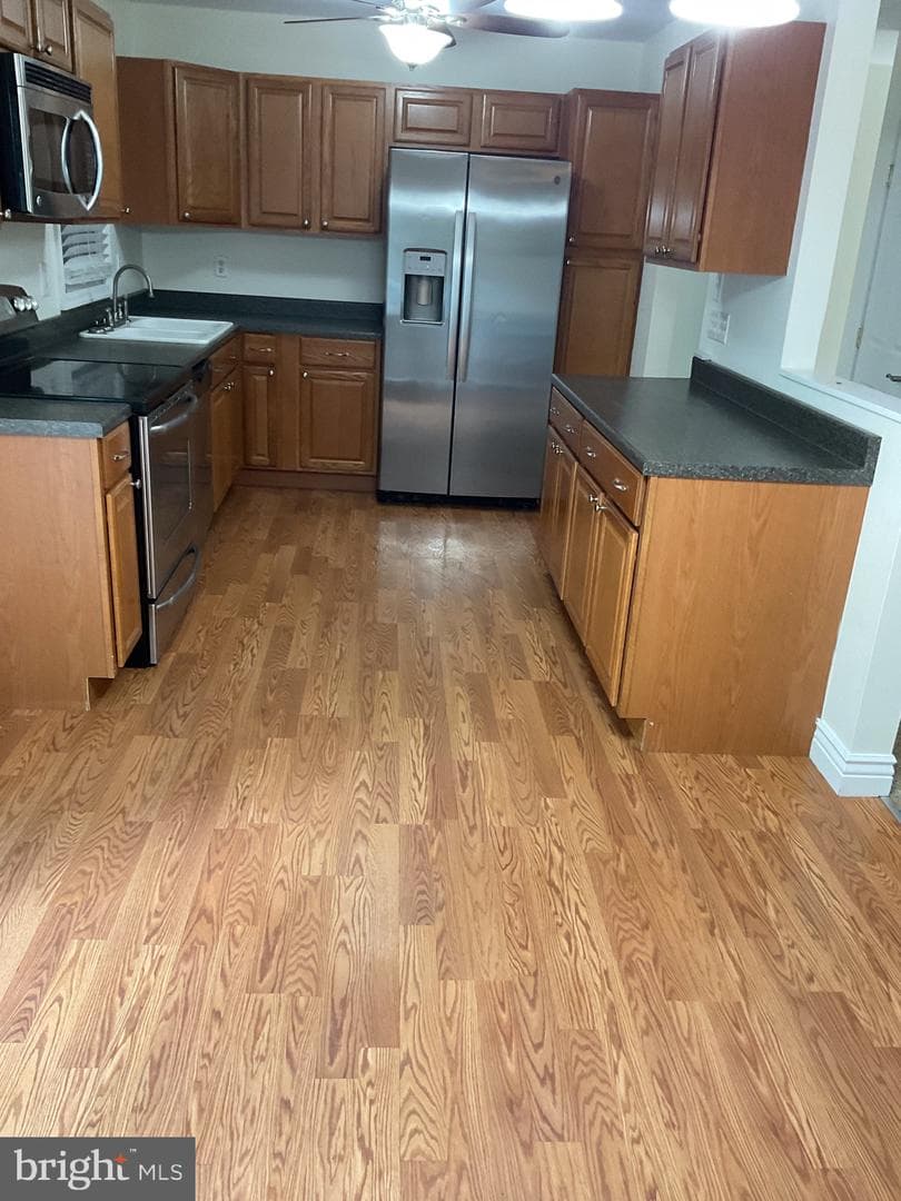 617 Cicero Drive photo 20