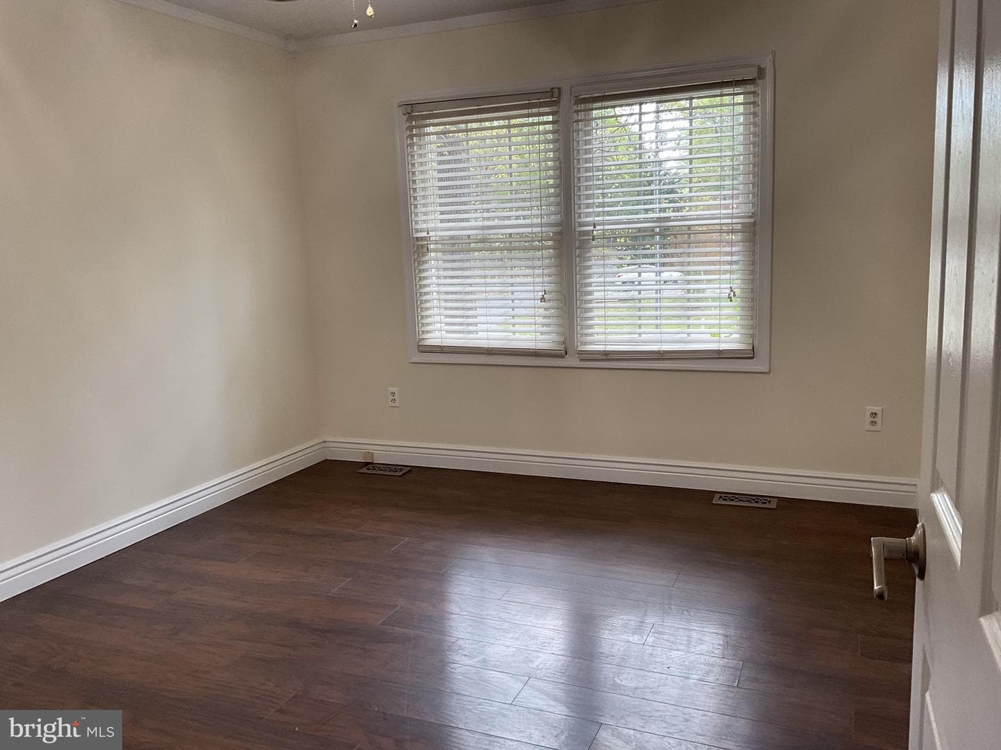 617 Cicero Drive photo 21