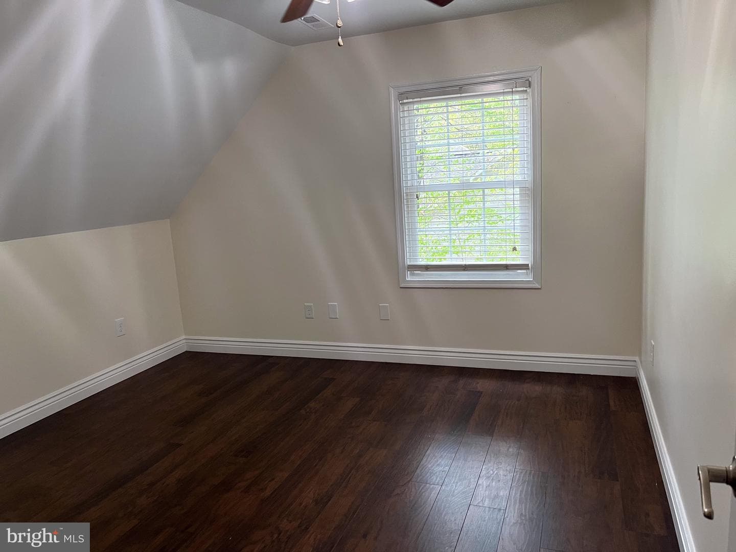 617 Cicero Drive photo 23