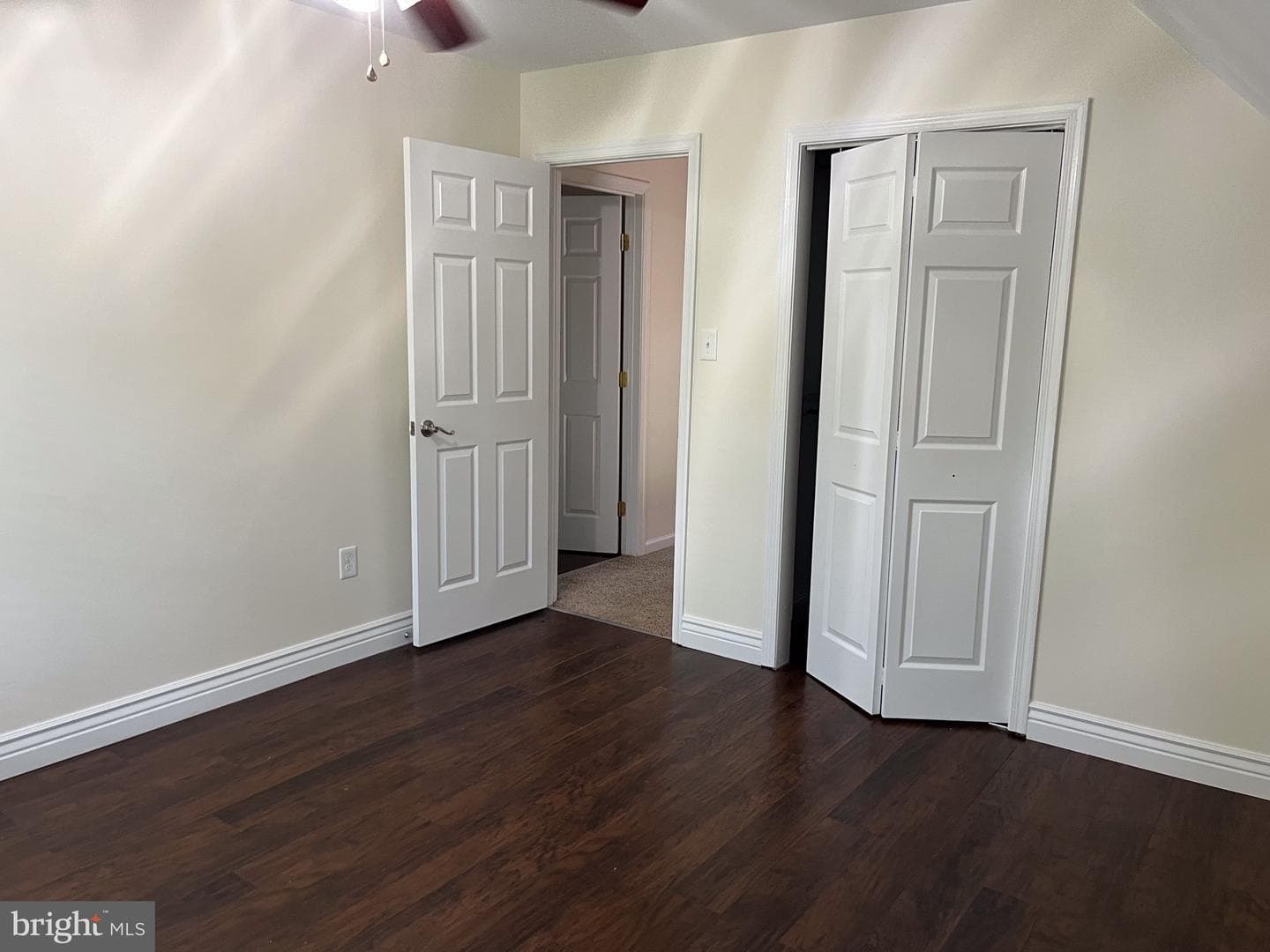 617 Cicero Drive photo 24