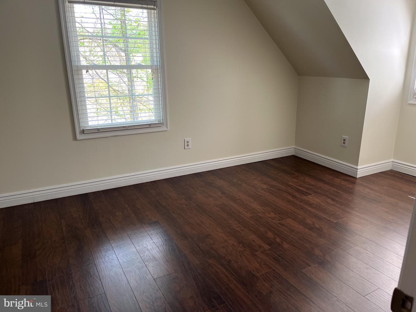 617 Cicero Drive photo 25