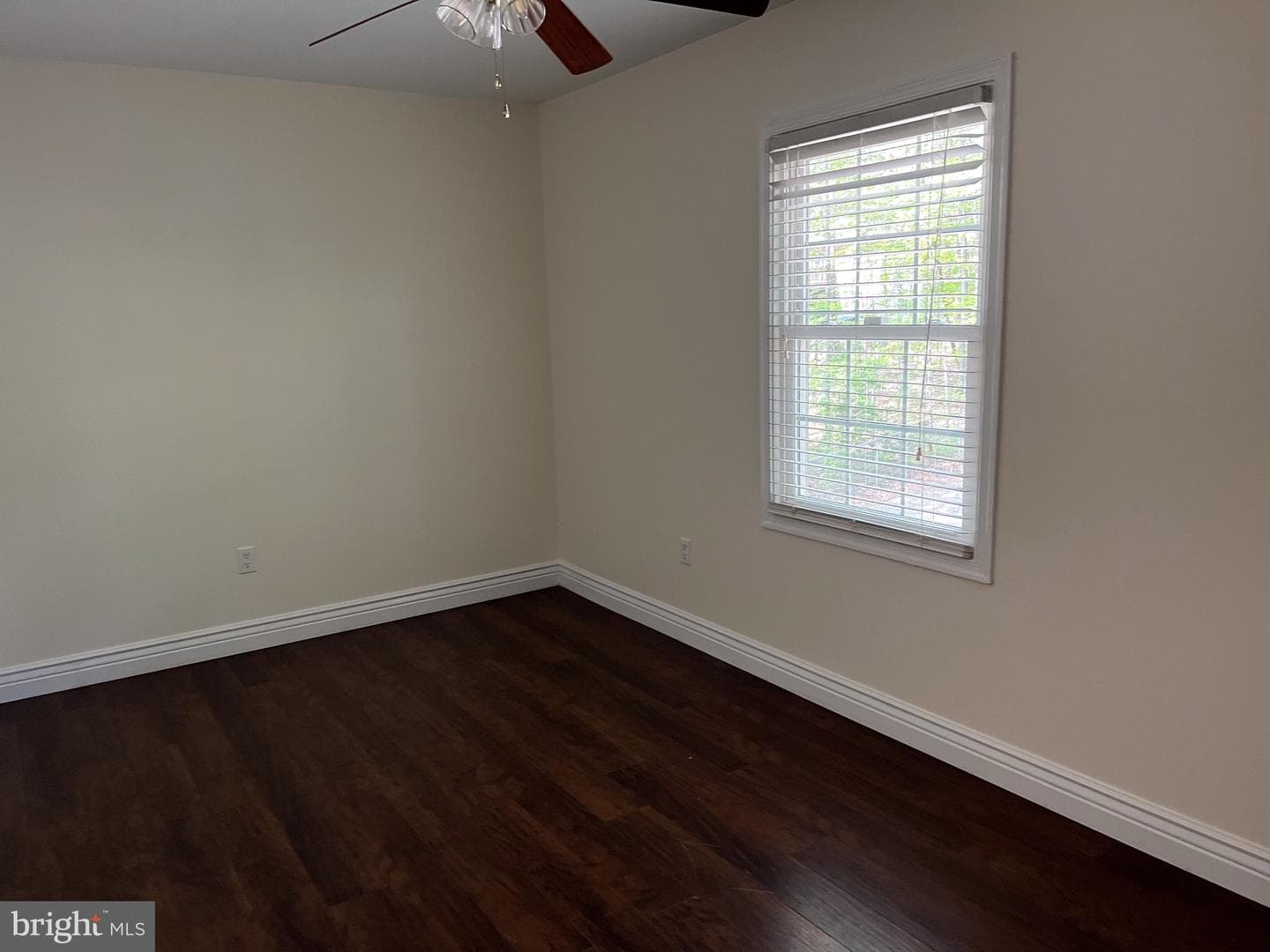 617 Cicero Drive photo 26