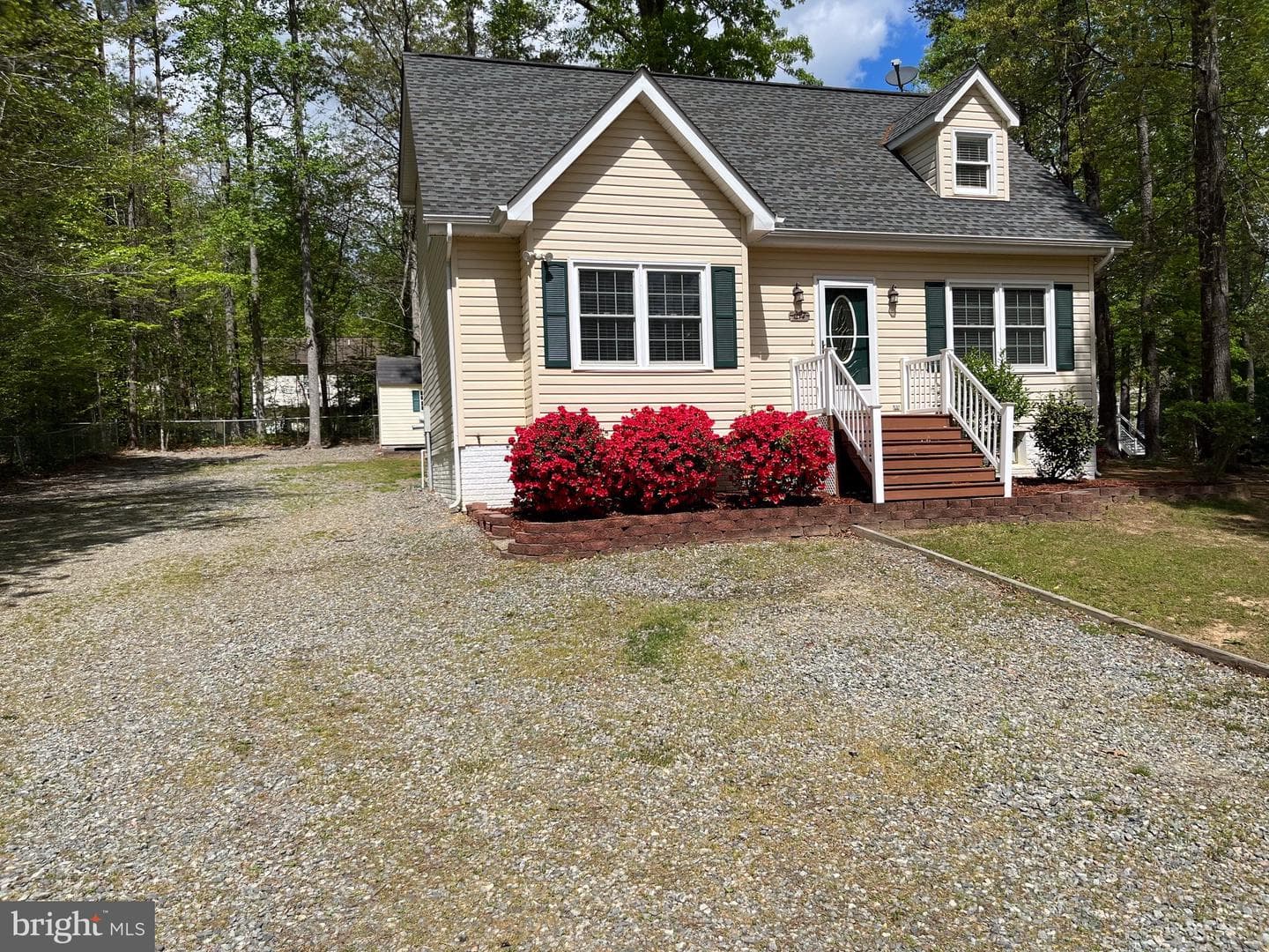 617 Cicero Drive photo 3